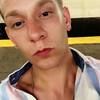 jaredmiller670
